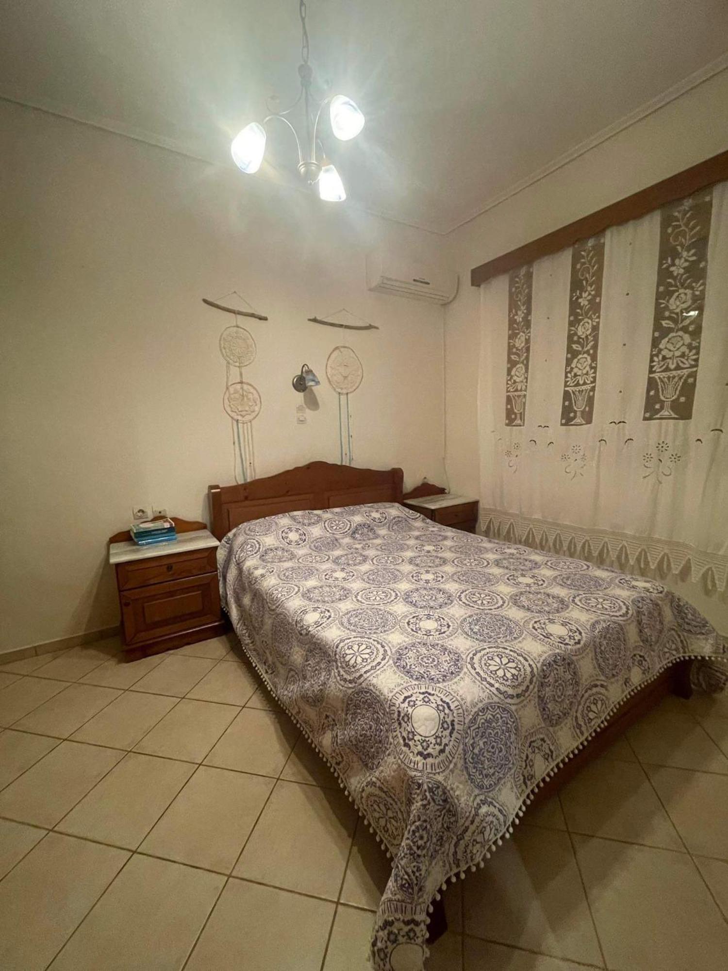 Tiki Rooms ماراثوكابوسْ المظهر الخارجي الصورة
