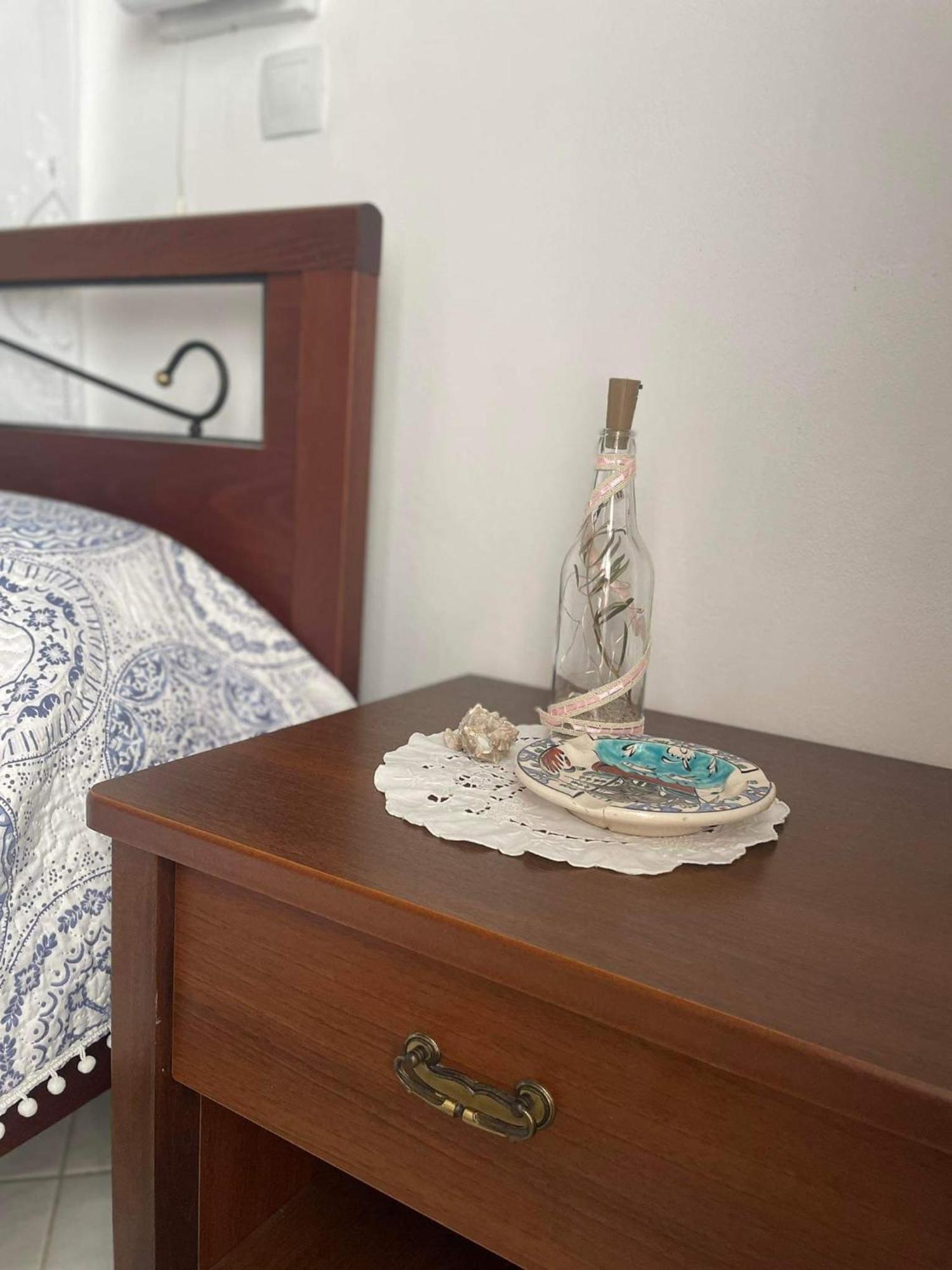 Tiki Rooms ماراثوكابوسْ المظهر الخارجي الصورة