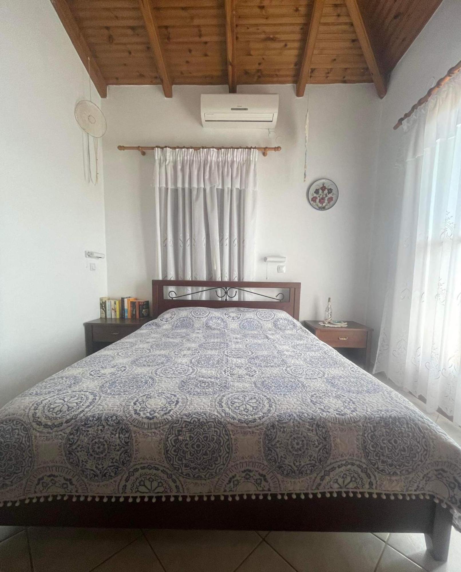 Tiki Rooms ماراثوكابوسْ المظهر الخارجي الصورة