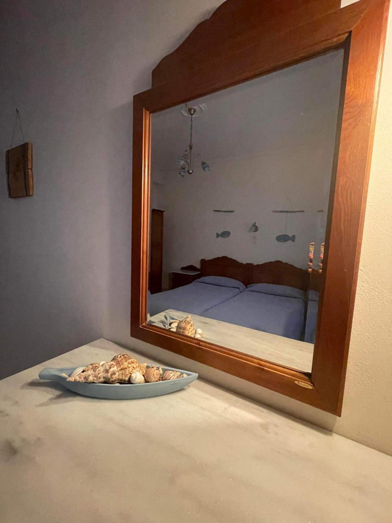 Tiki Rooms ماراثوكابوسْ المظهر الخارجي الصورة