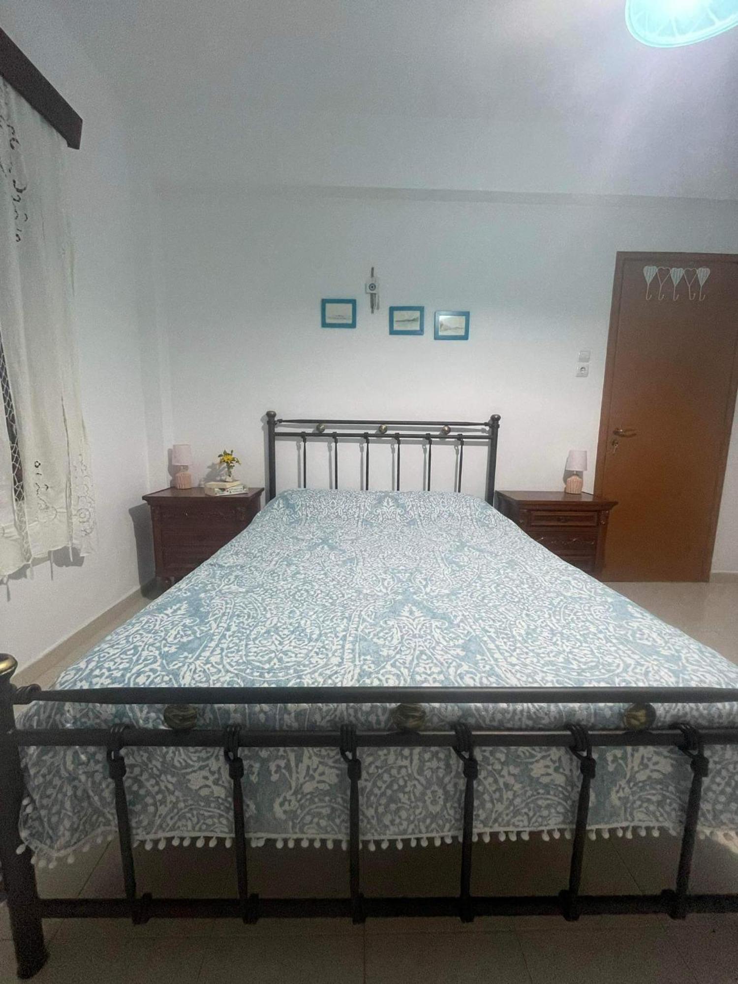 Tiki Rooms ماراثوكابوسْ المظهر الخارجي الصورة