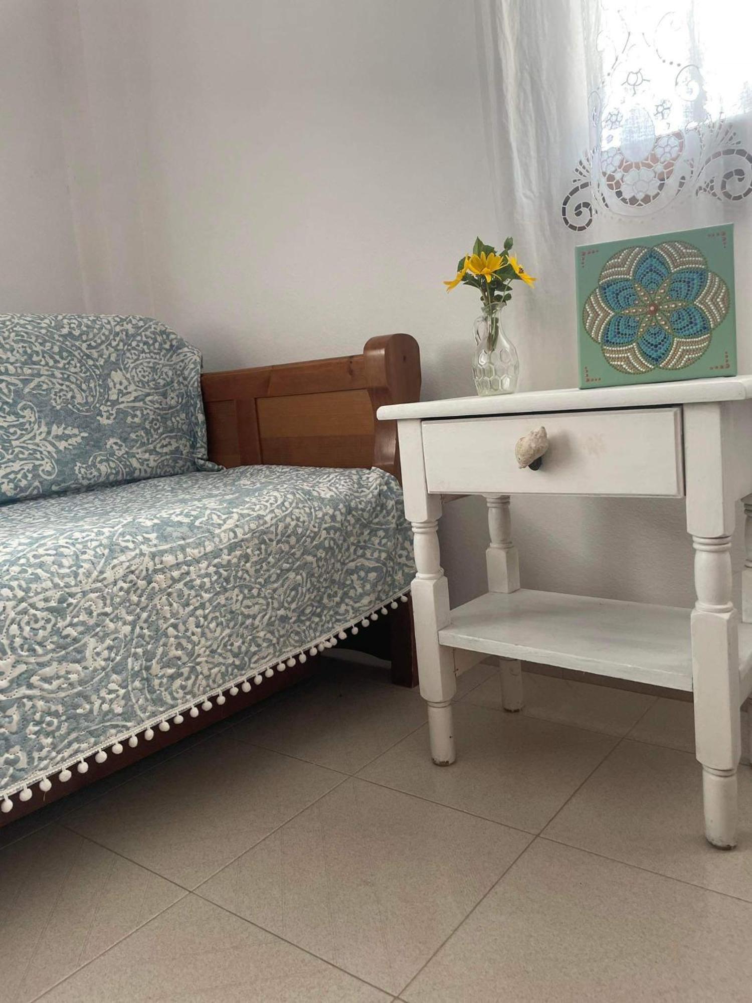 Tiki Rooms ماراثوكابوسْ المظهر الخارجي الصورة