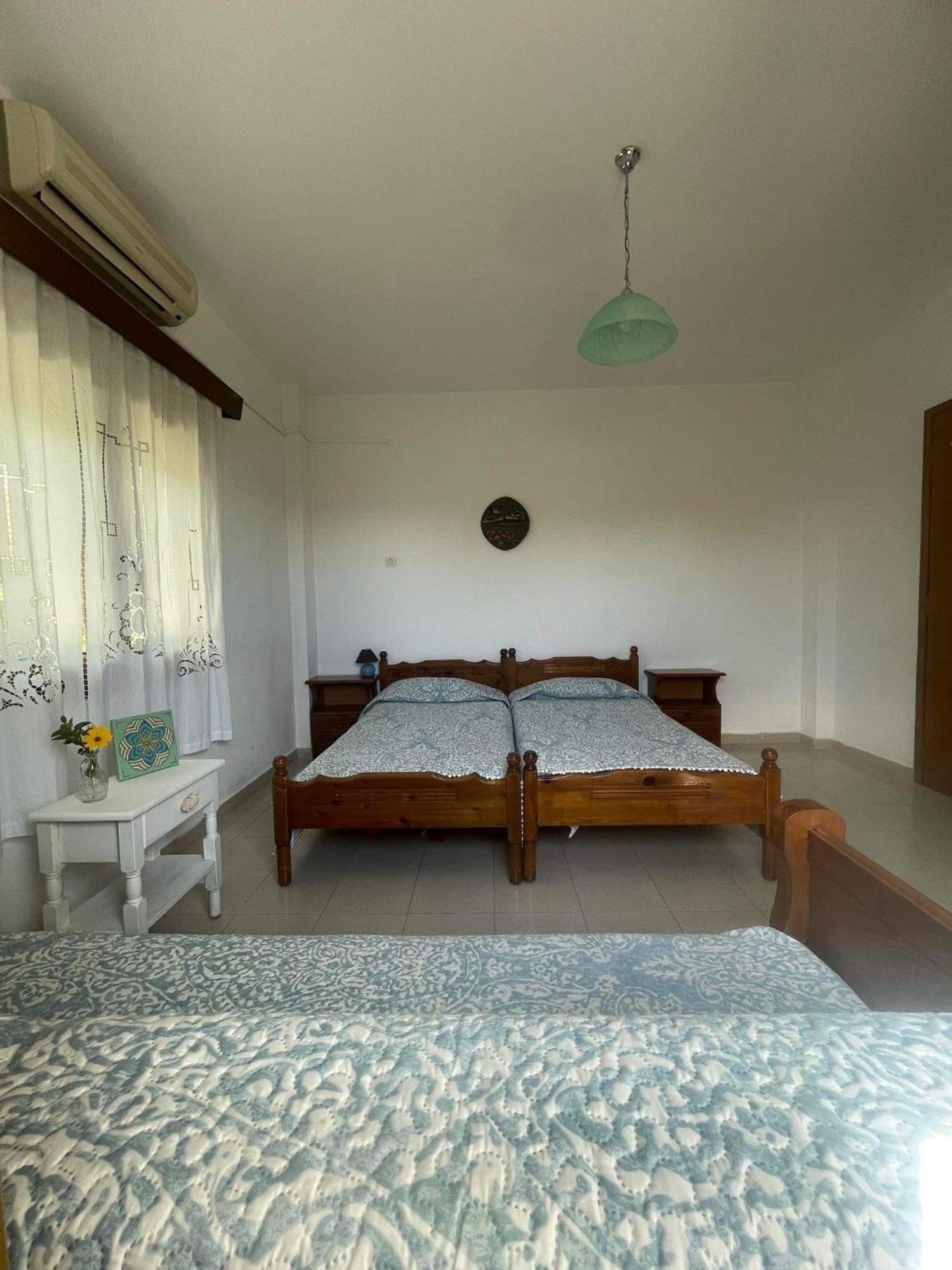Tiki Rooms ماراثوكابوسْ المظهر الخارجي الصورة