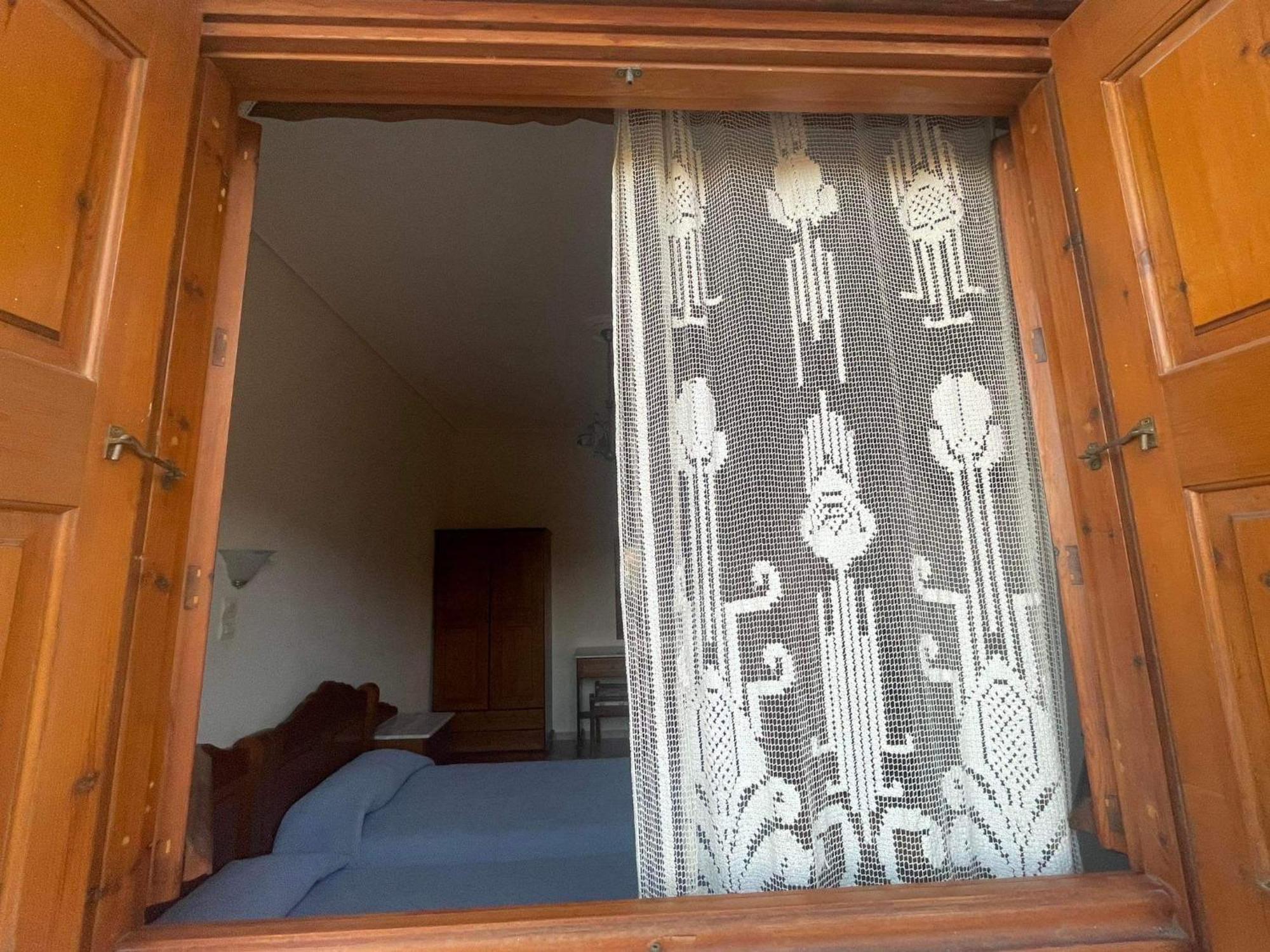 Tiki Rooms ماراثوكابوسْ المظهر الخارجي الصورة