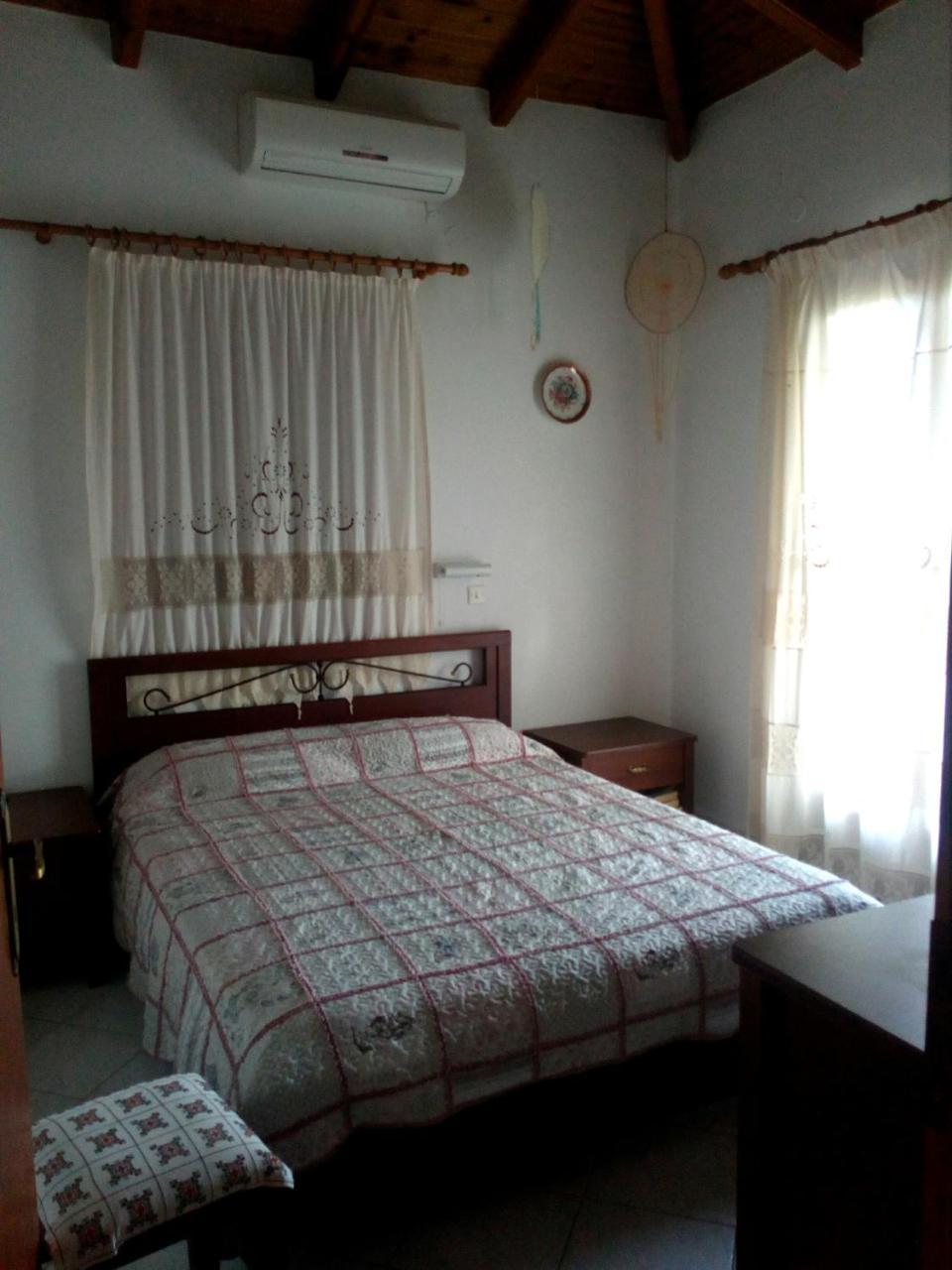 Tiki Rooms ماراثوكابوسْ المظهر الخارجي الصورة